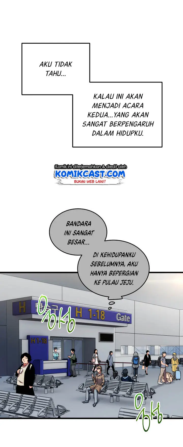 image-komik-medical-return-chapter-59-48/64