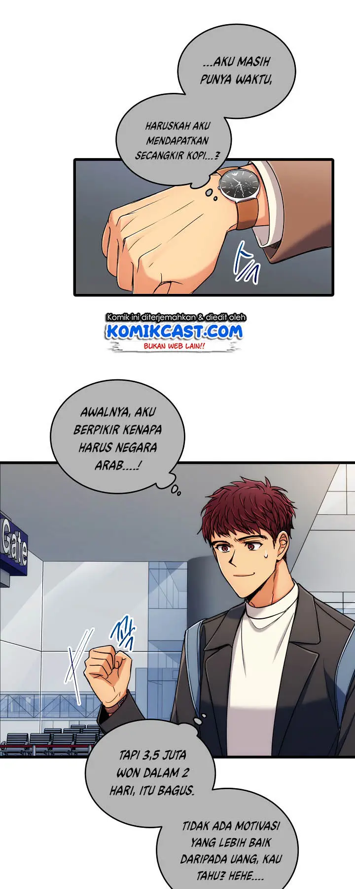 image-komik-medical-return-chapter-59-49/64