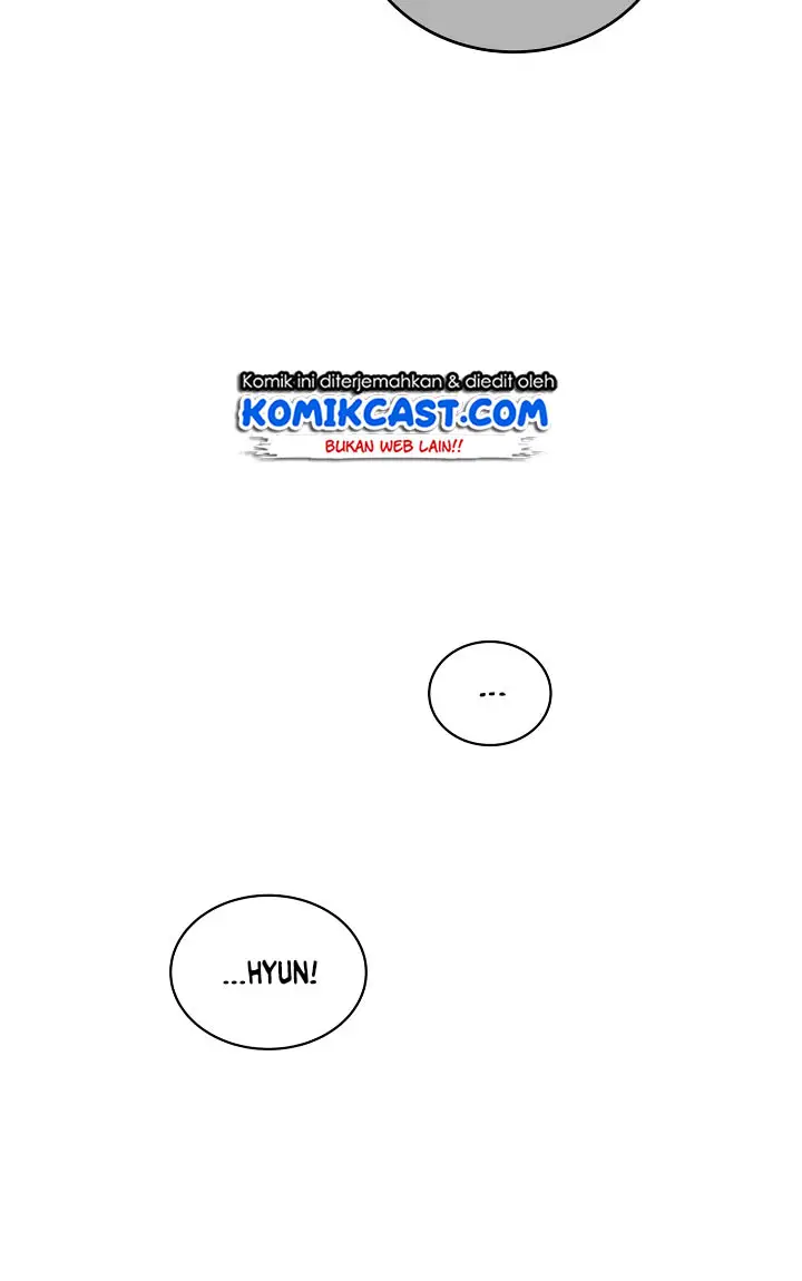 image-komik-medical-return-chapter-59-50/64