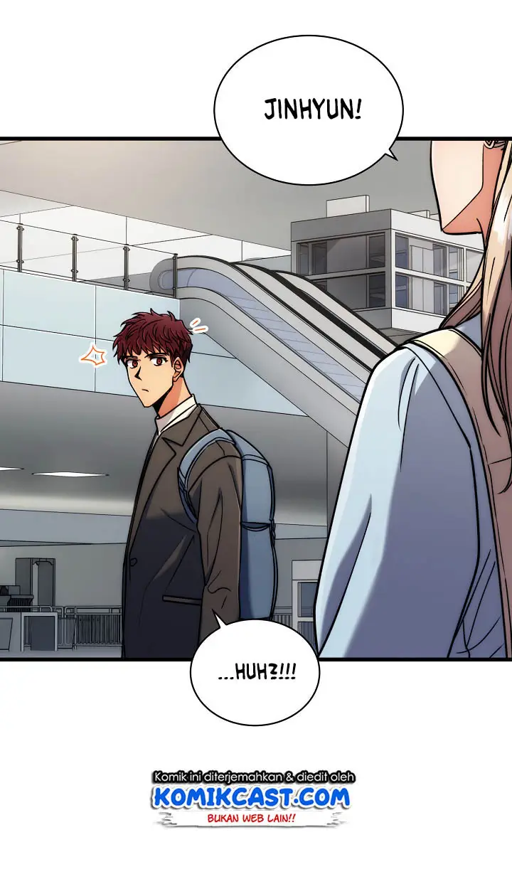 image-komik-medical-return-chapter-59-51/64