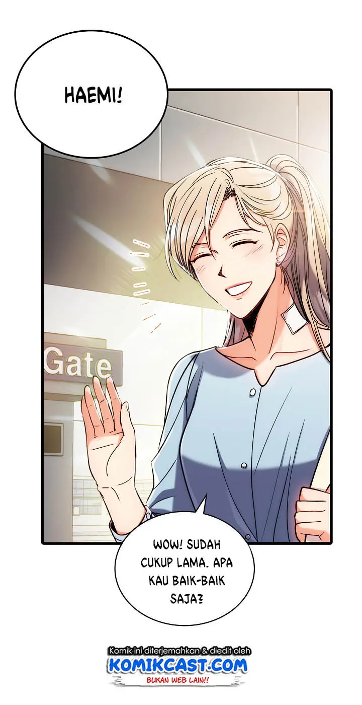 image-komik-medical-return-chapter-59-52/64