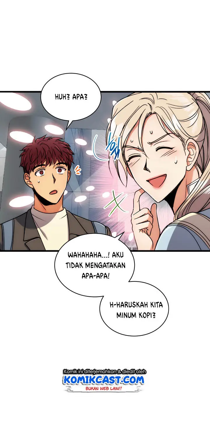 image-komik-medical-return-chapter-59-54/64