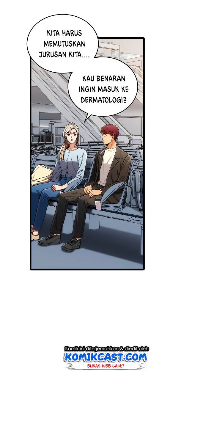 image-komik-medical-return-chapter-59-55/64