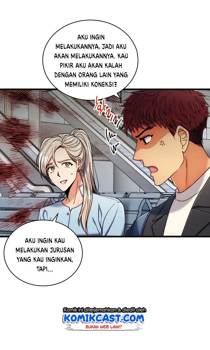 image-komik-medical-return-chapter-59-56/64