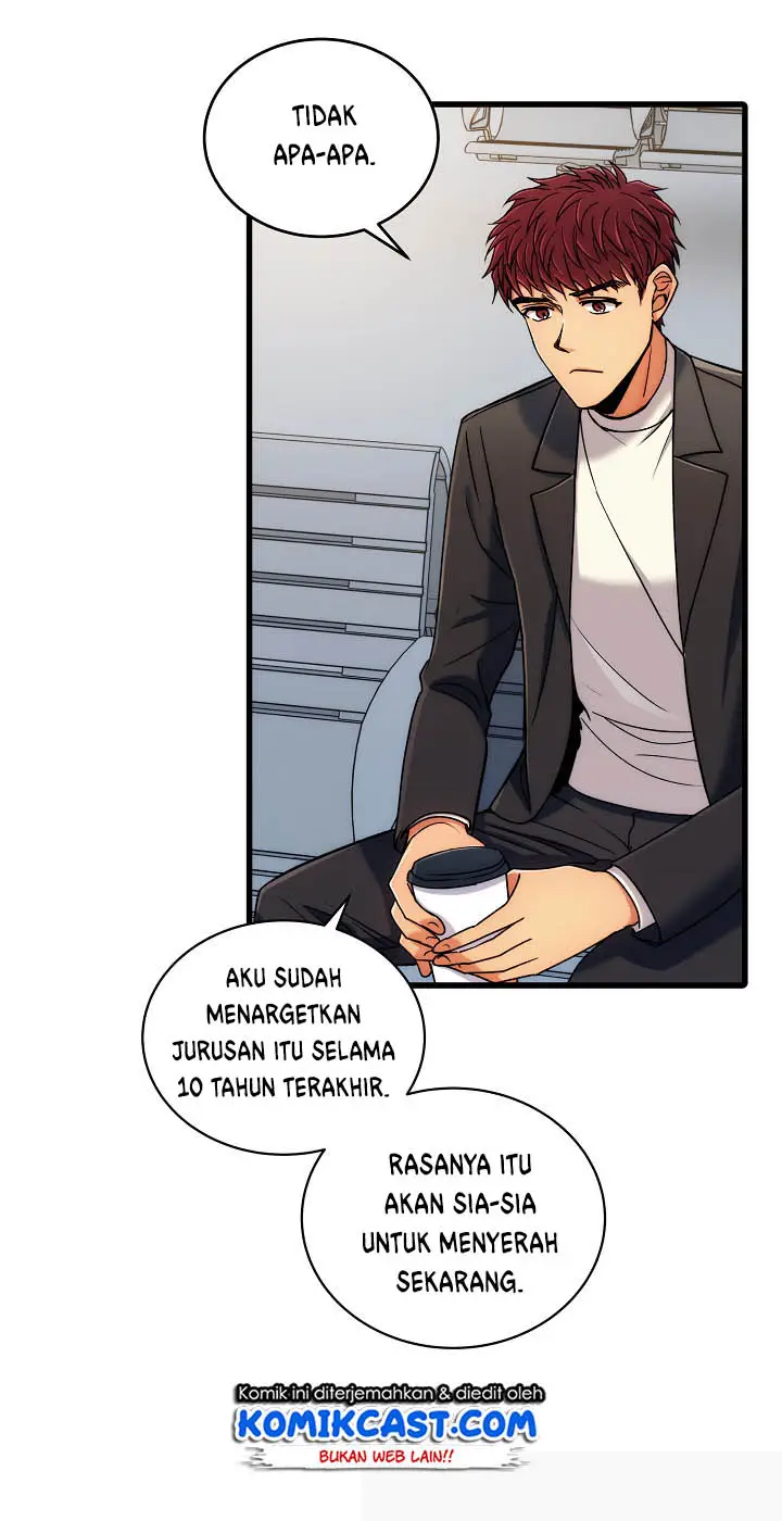 image-komik-medical-return-chapter-59-57/64