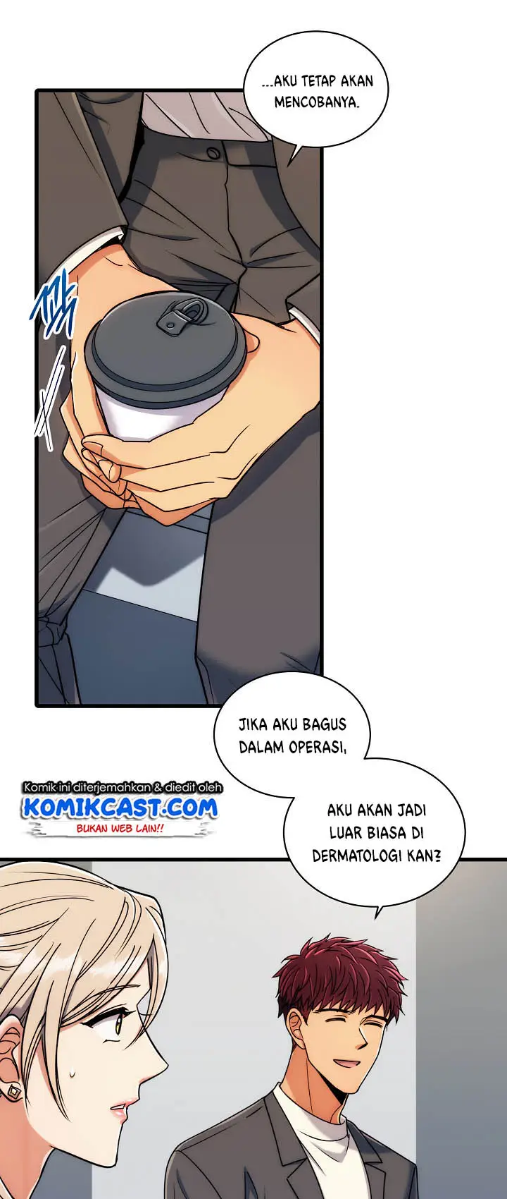 image-komik-medical-return-chapter-59-59/64