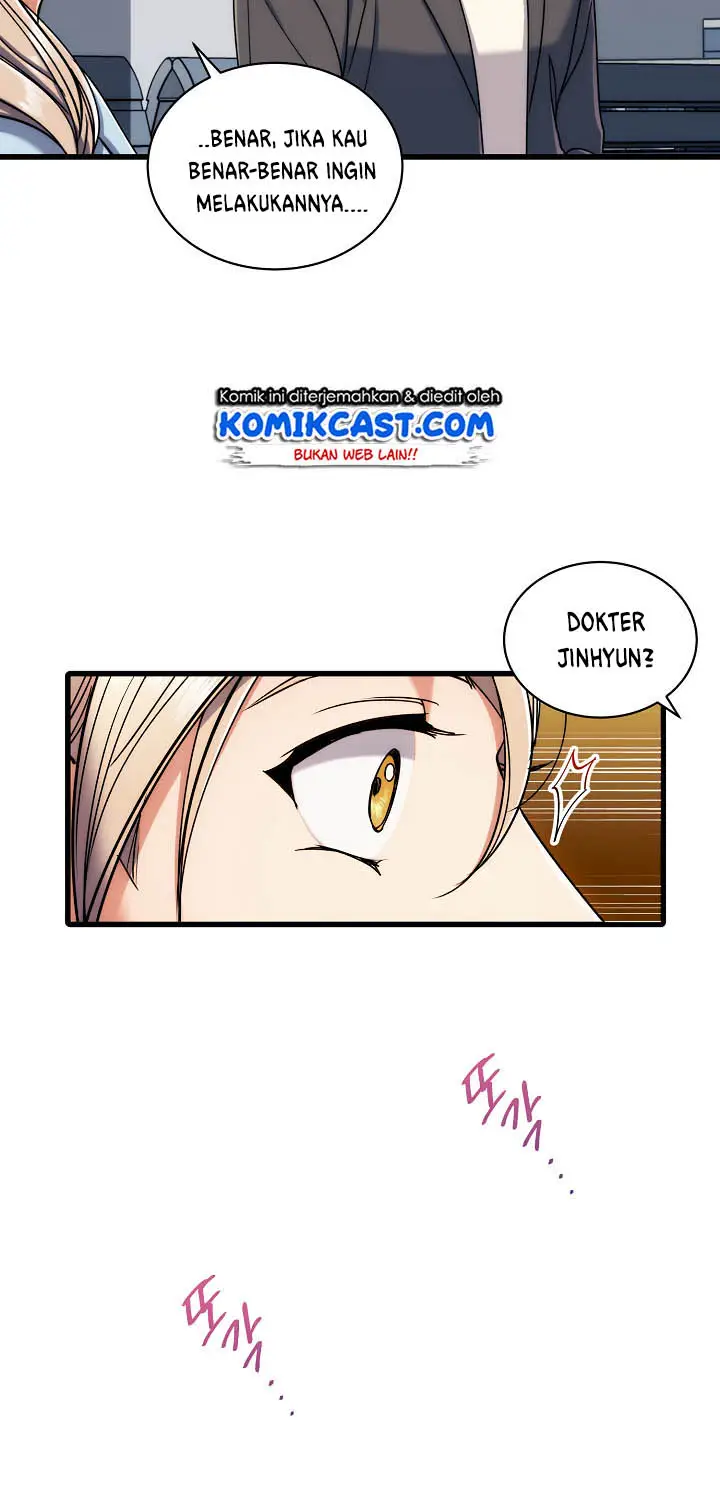 image-komik-medical-return-chapter-59-60/64