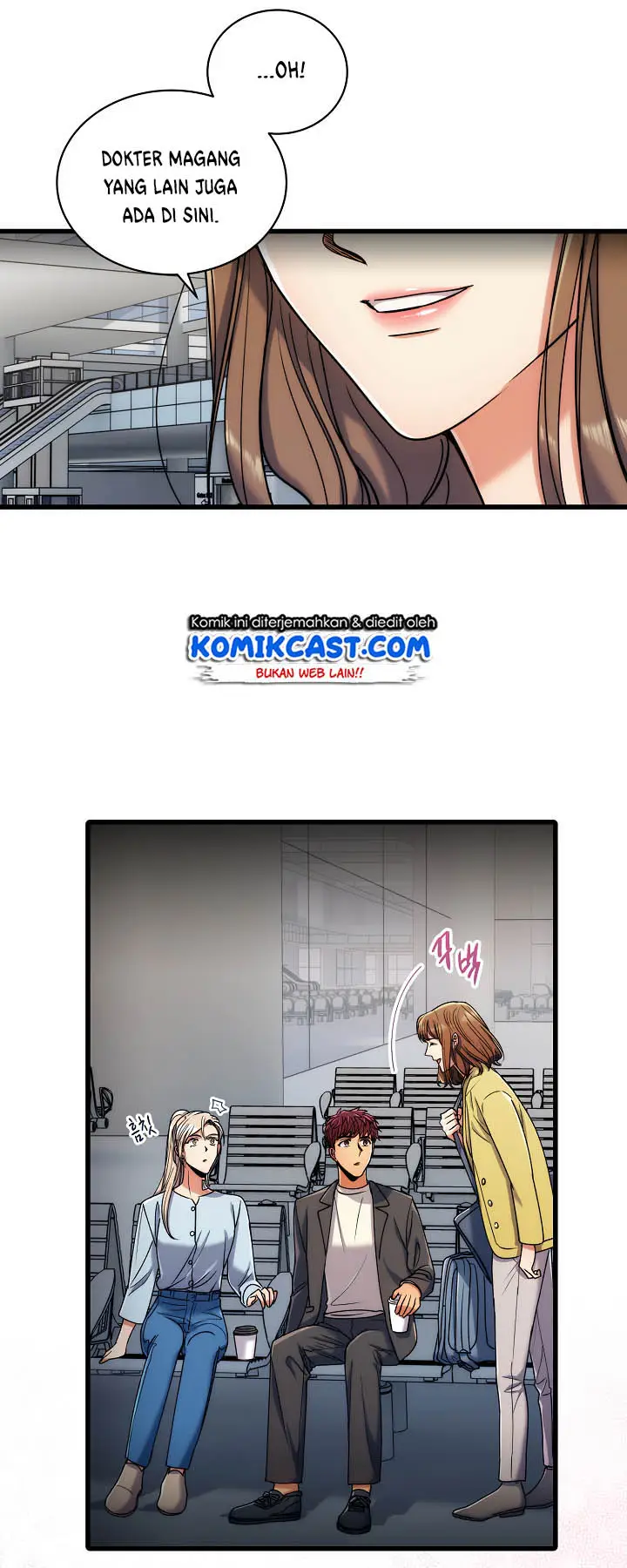 image-komik-medical-return-chapter-59-61/64