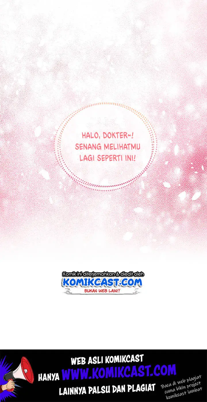 image-komik-medical-return-chapter-59-62/64