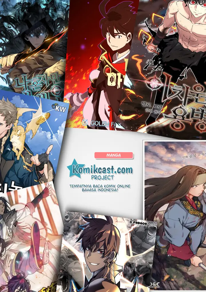 image-komik-medical-return-chapter-59-63/64