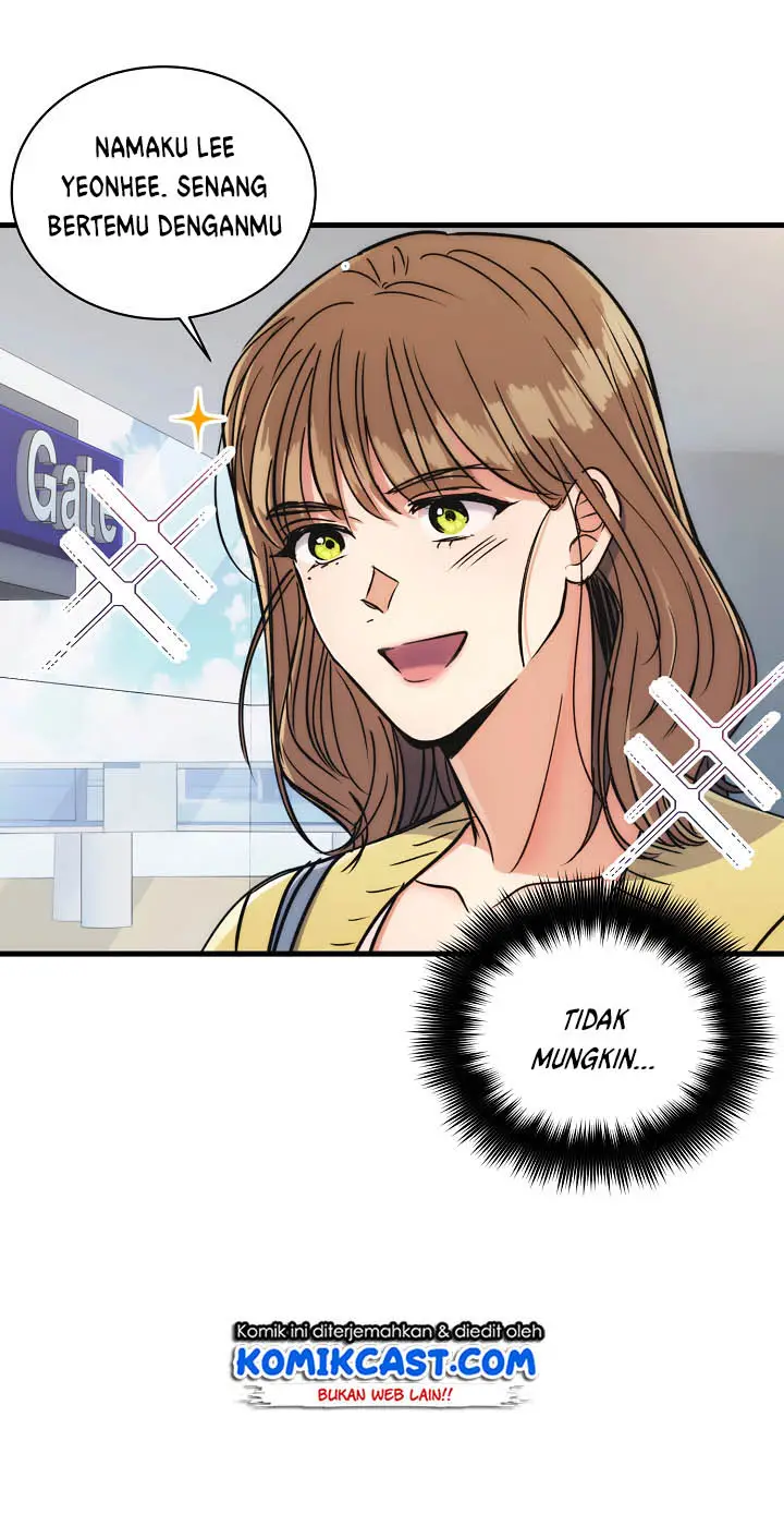 image-komik-medical-return-chapter-60-2/65