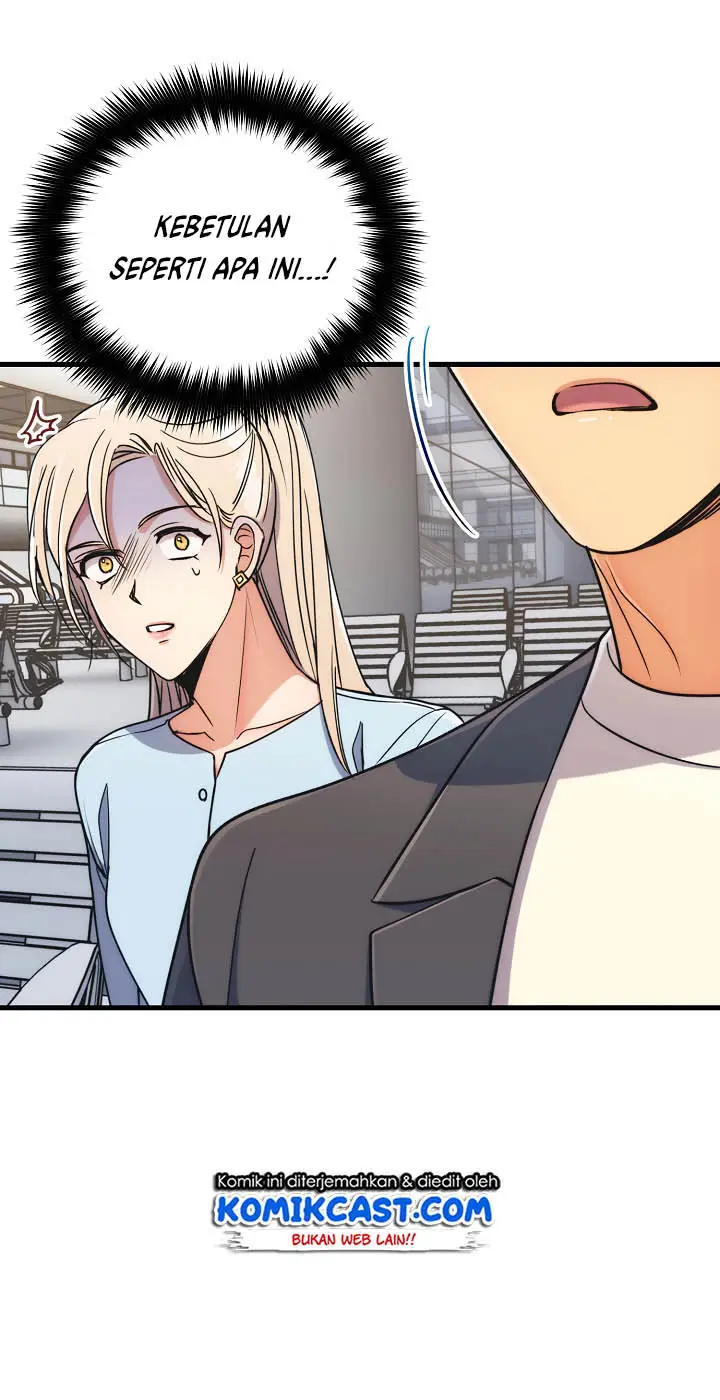 image-komik-medical-return-chapter-60-3/65