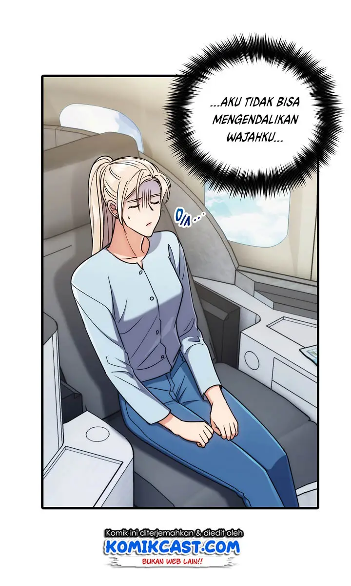 image-komik-medical-return-chapter-60-4/65