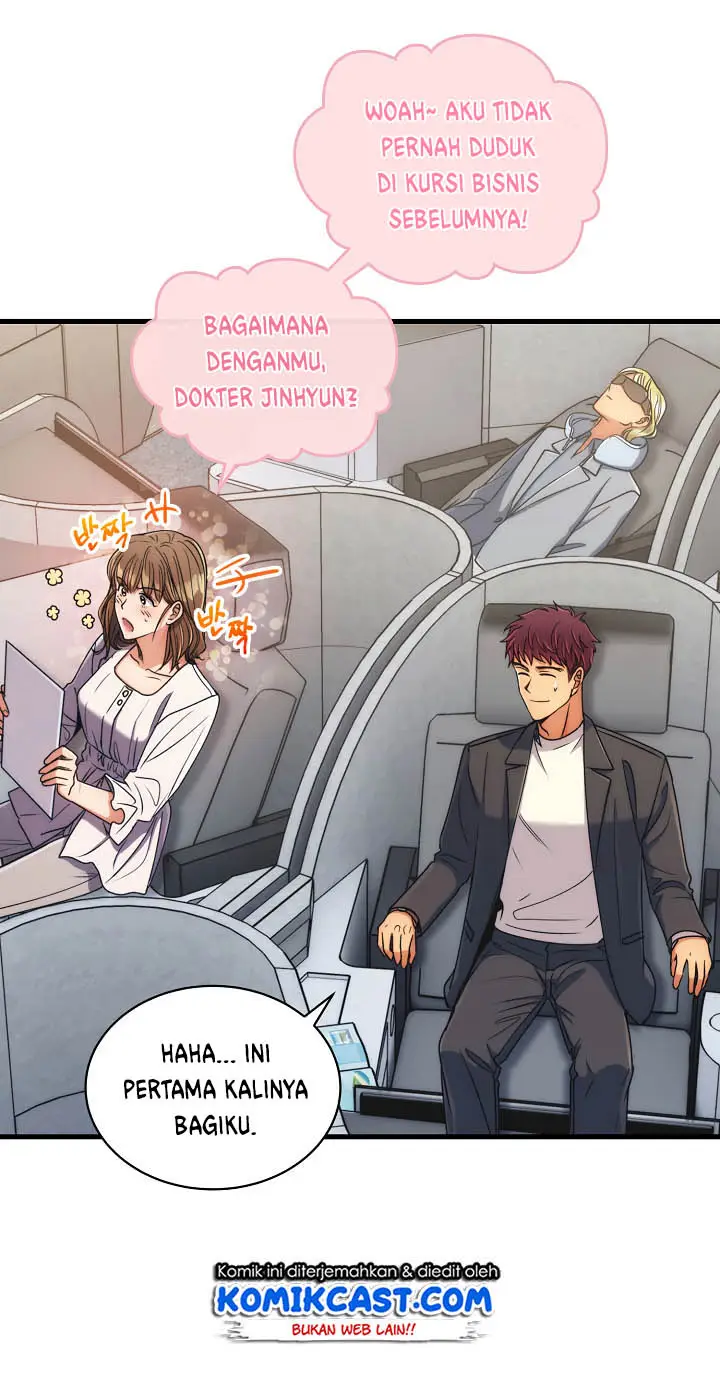 image-komik-medical-return-chapter-60-5/65