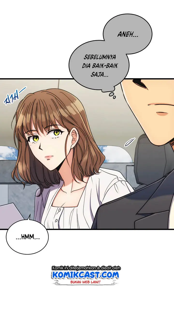 image-komik-medical-return-chapter-60-8/65
