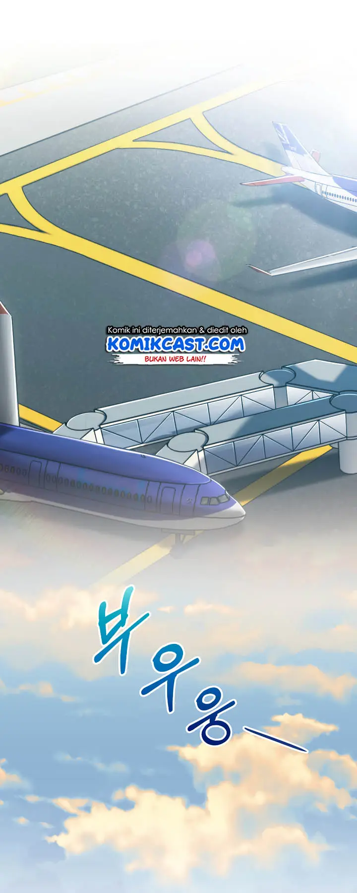 image-komik-medical-return-chapter-60-9/65