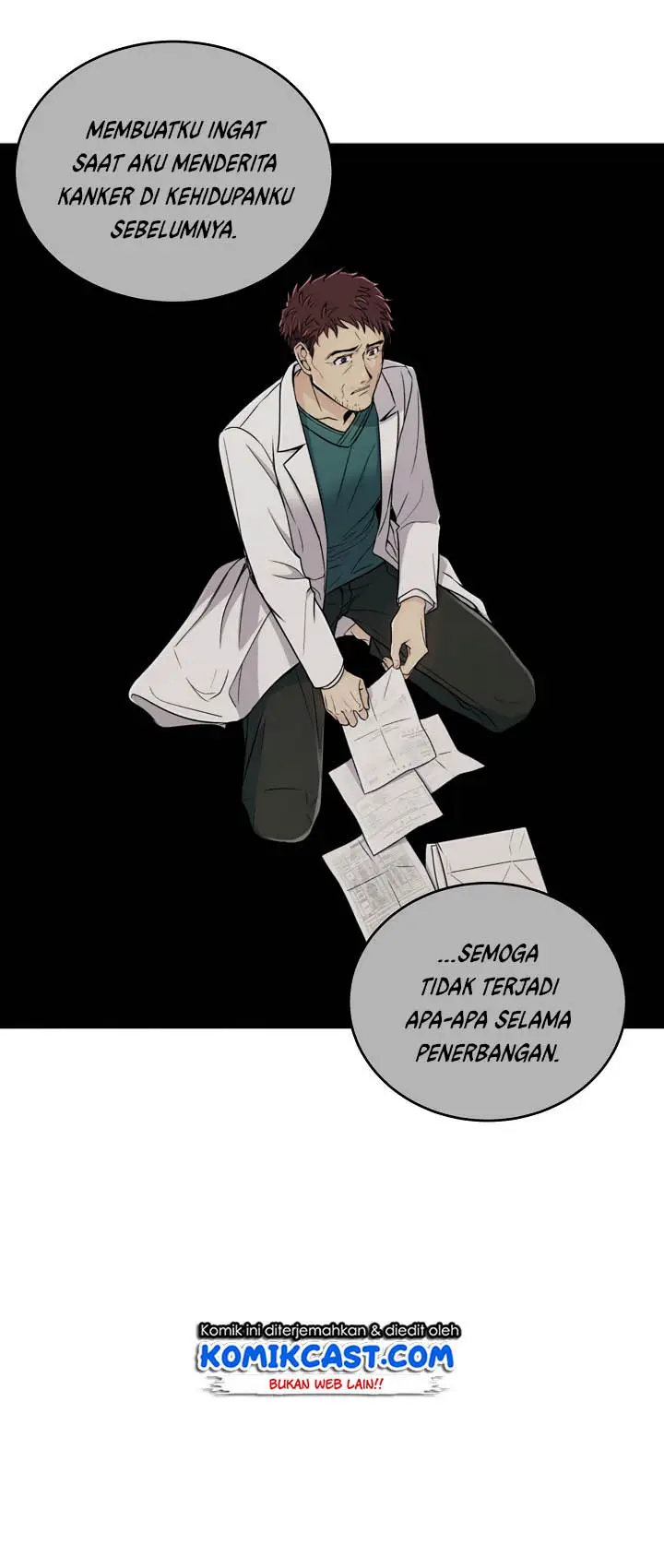 image-komik-medical-return-chapter-60-14/65