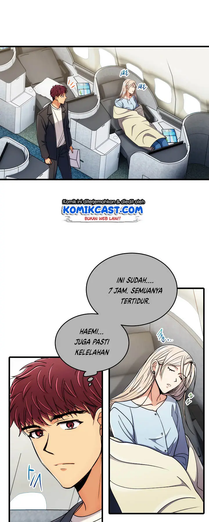 image-komik-medical-return-chapter-60-15/65