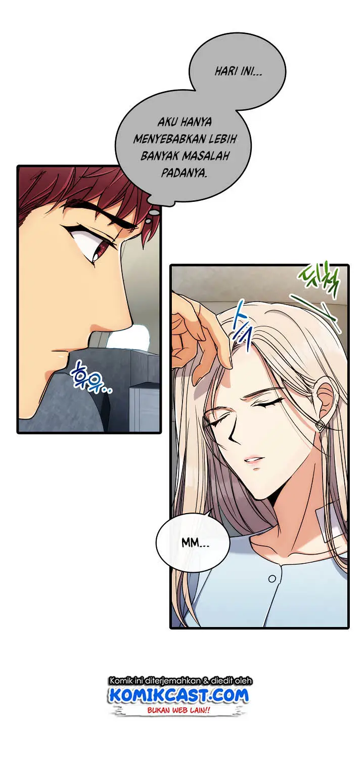 image-komik-medical-return-chapter-60-17/65