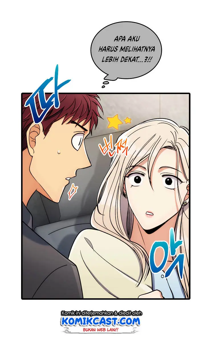 image-komik-medical-return-chapter-60-19/65