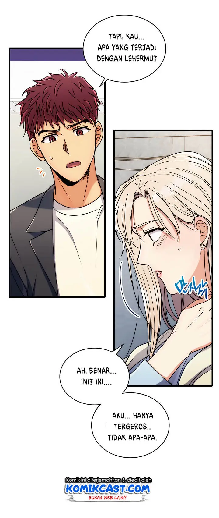 image-komik-medical-return-chapter-60-21/65