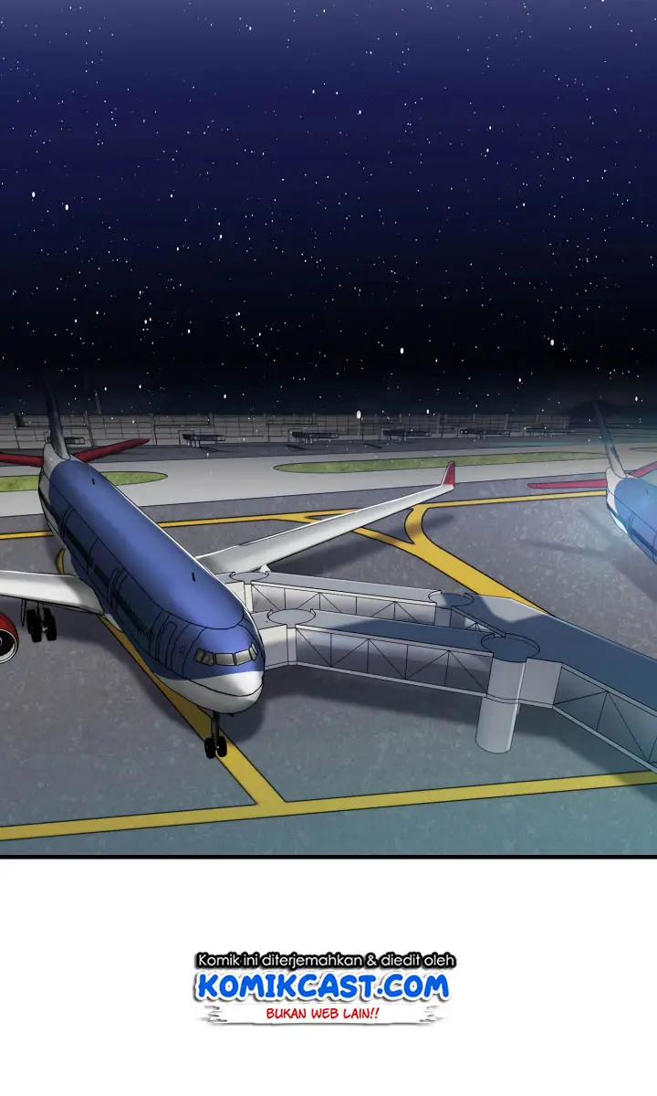 image-komik-medical-return-chapter-60-23/65