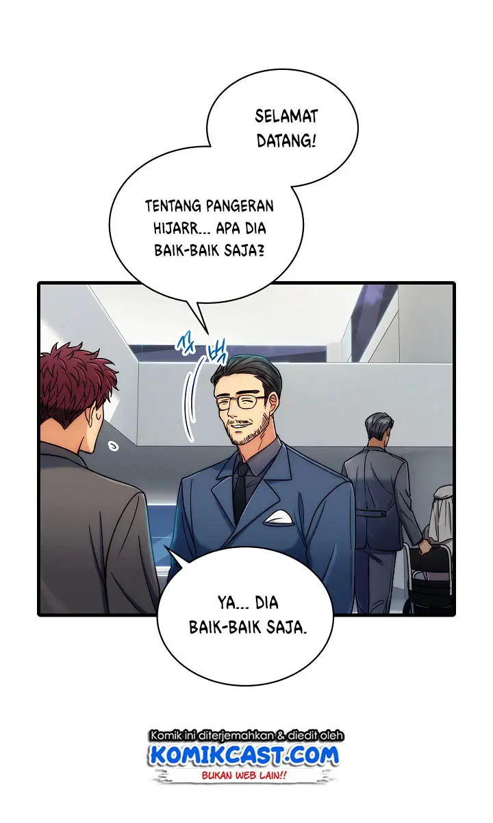 image-komik-medical-return-chapter-60-24/65