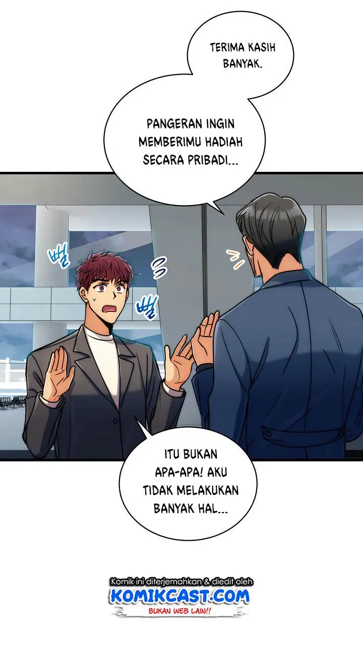 image-komik-medical-return-chapter-60-26/65