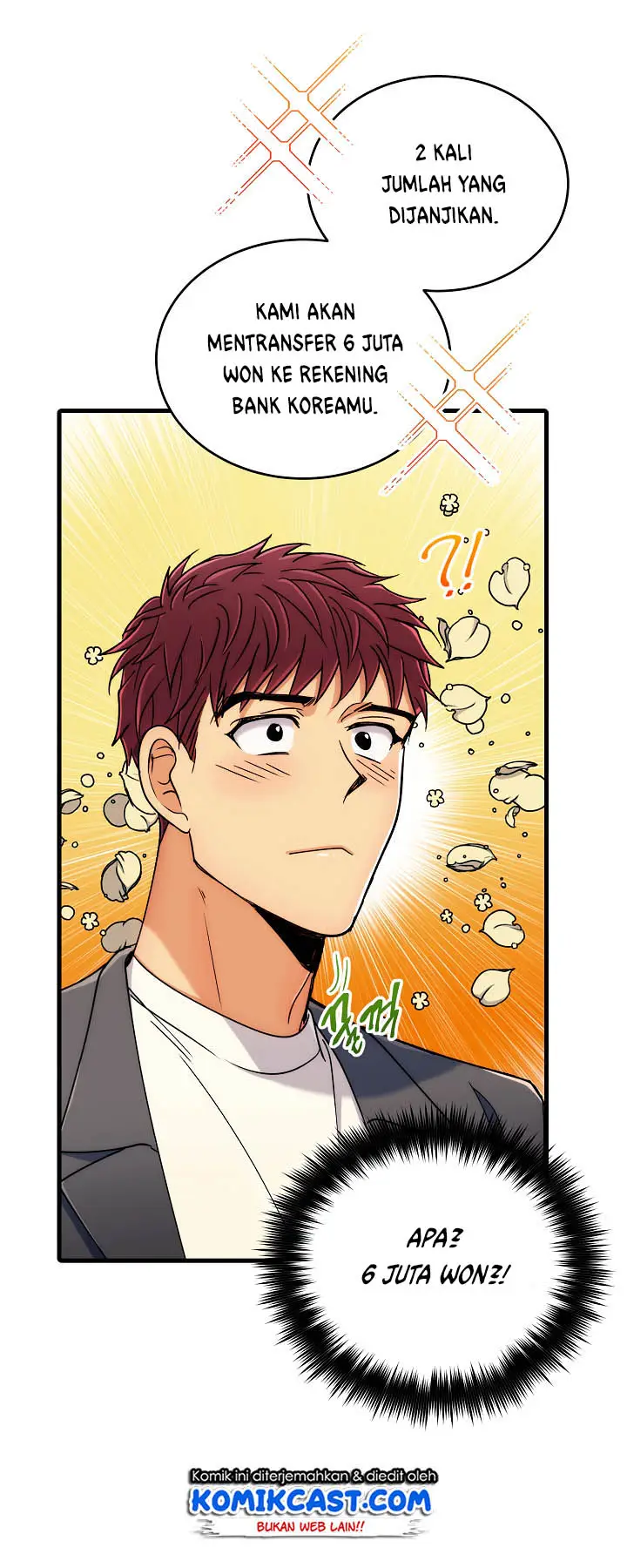 image-komik-medical-return-chapter-60-27/65