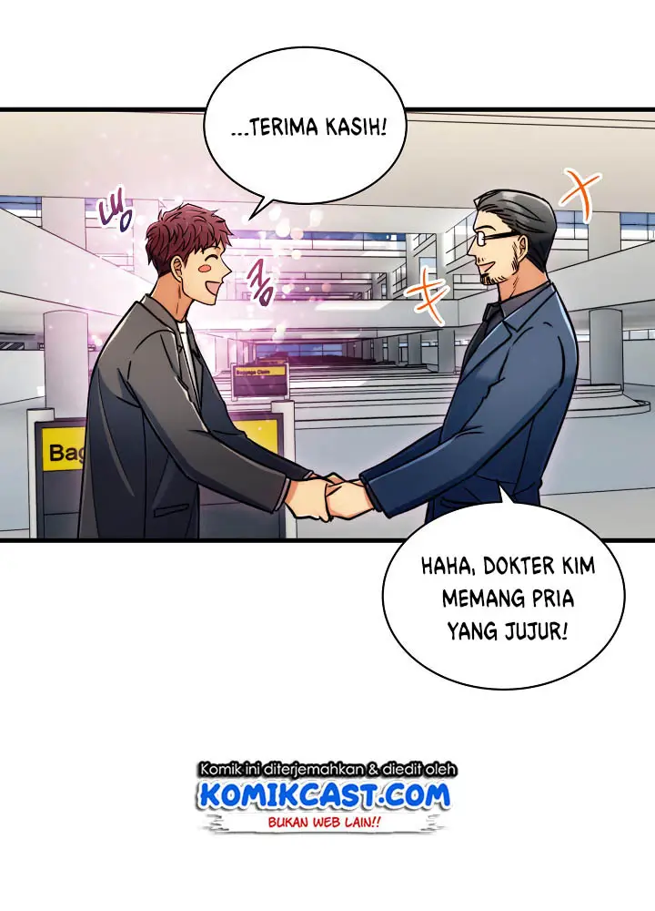 image-komik-medical-return-chapter-60-28/65