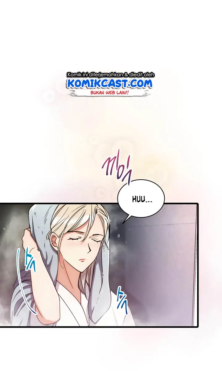 image-komik-medical-return-chapter-60-35/65