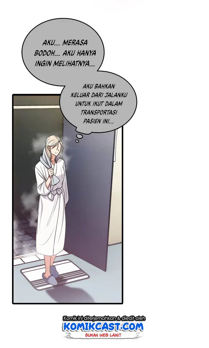 image-komik-medical-return-chapter-60-36/65