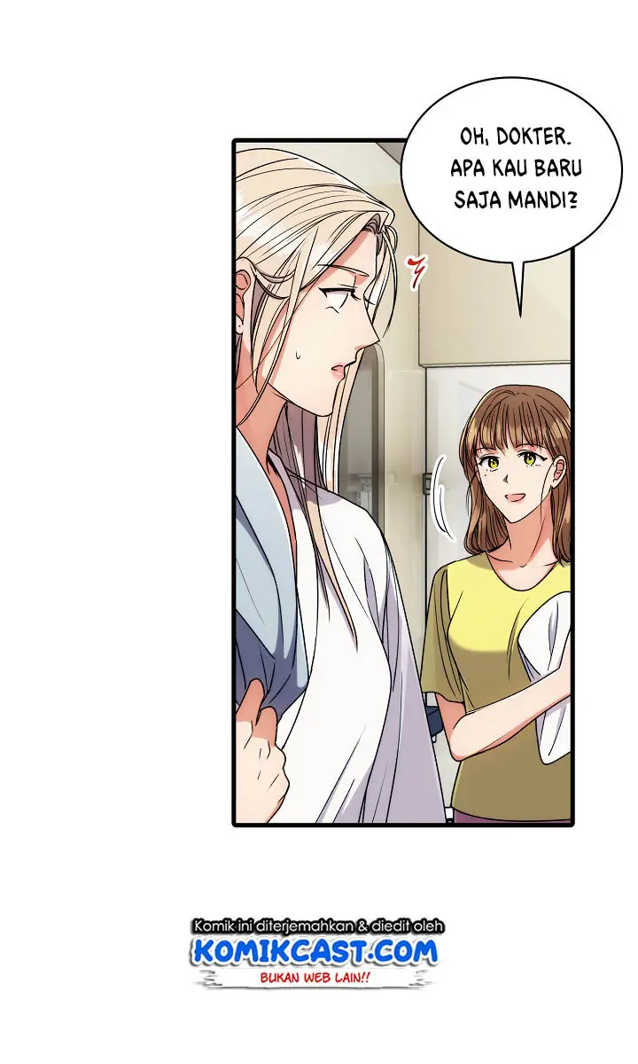 image-komik-medical-return-chapter-60-38/65