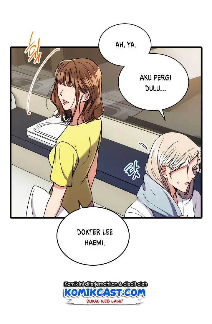 image-komik-medical-return-chapter-60-39/65