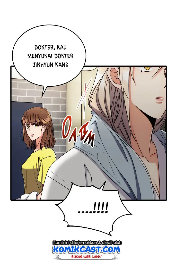 image-komik-medical-return-chapter-60-40/65