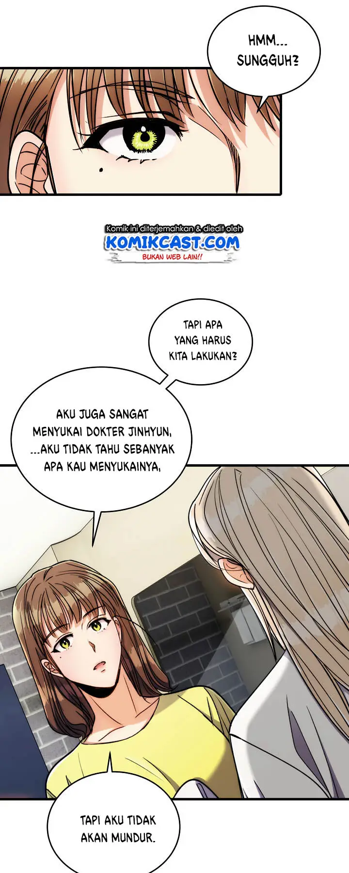 image-komik-medical-return-chapter-60-43/65