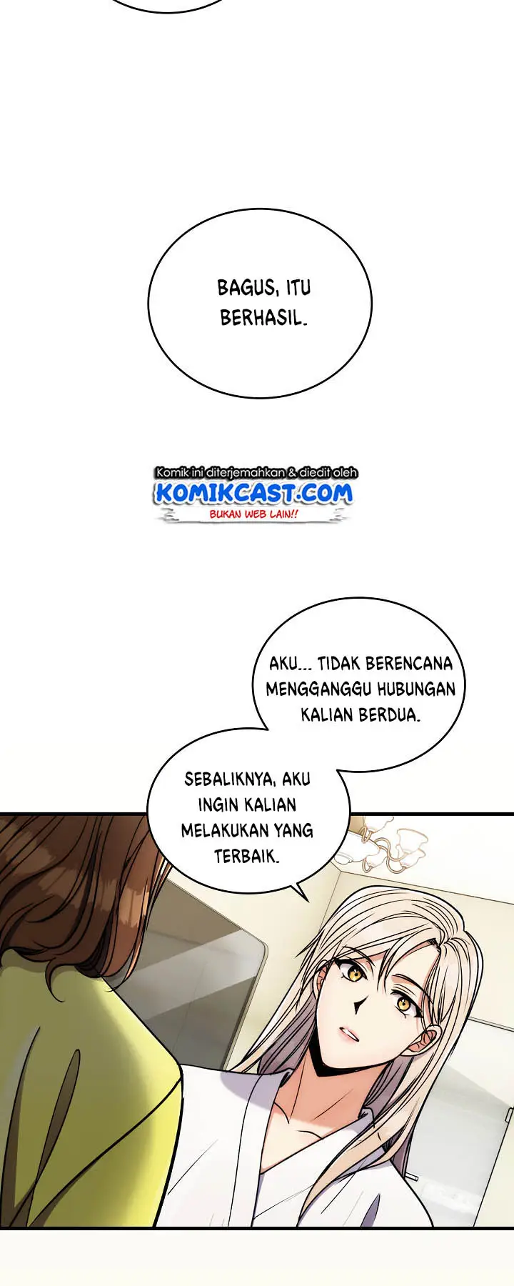 image-komik-medical-return-chapter-60-44/65