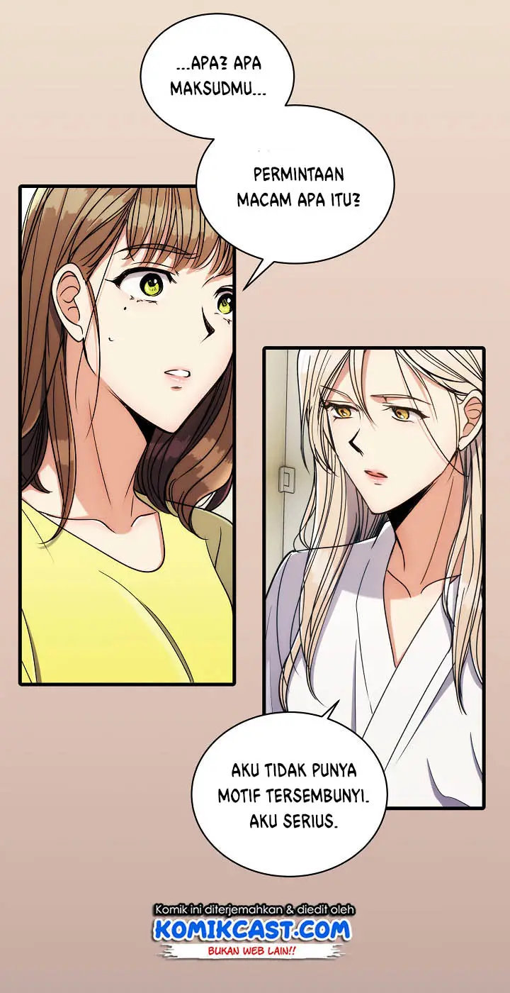 image-komik-medical-return-chapter-60-46/65