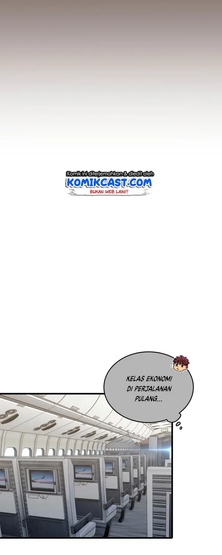 image-komik-medical-return-chapter-60-48/65