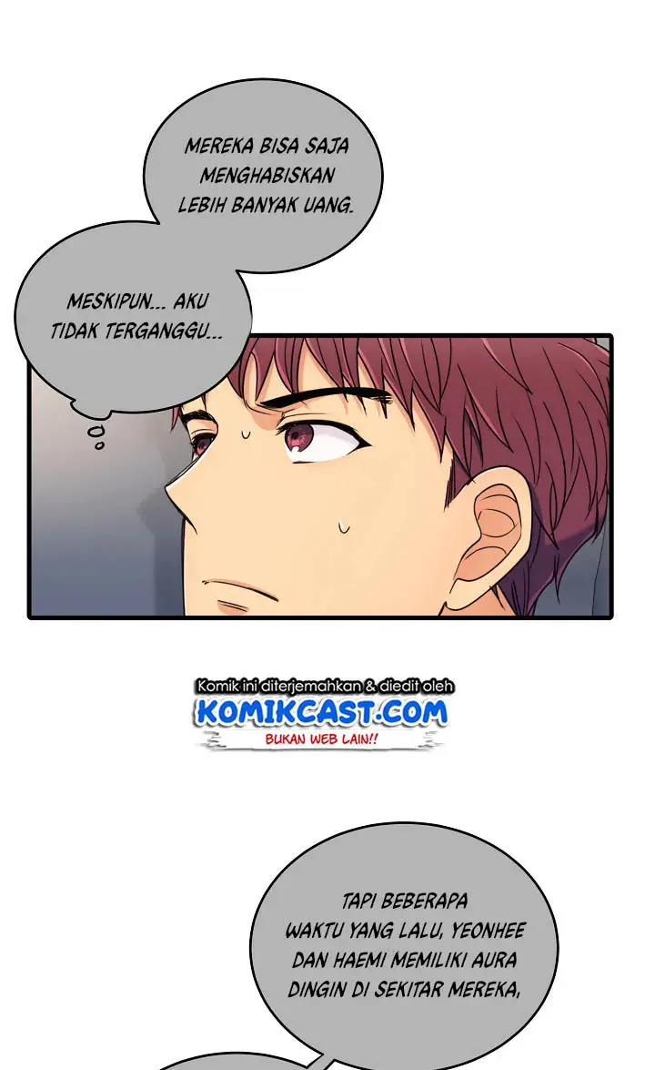 image-komik-medical-return-chapter-60-49/65
