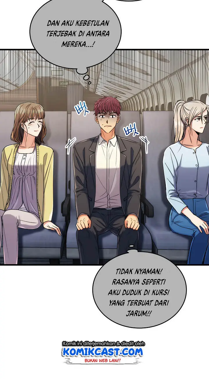 image-komik-medical-return-chapter-60-50/65