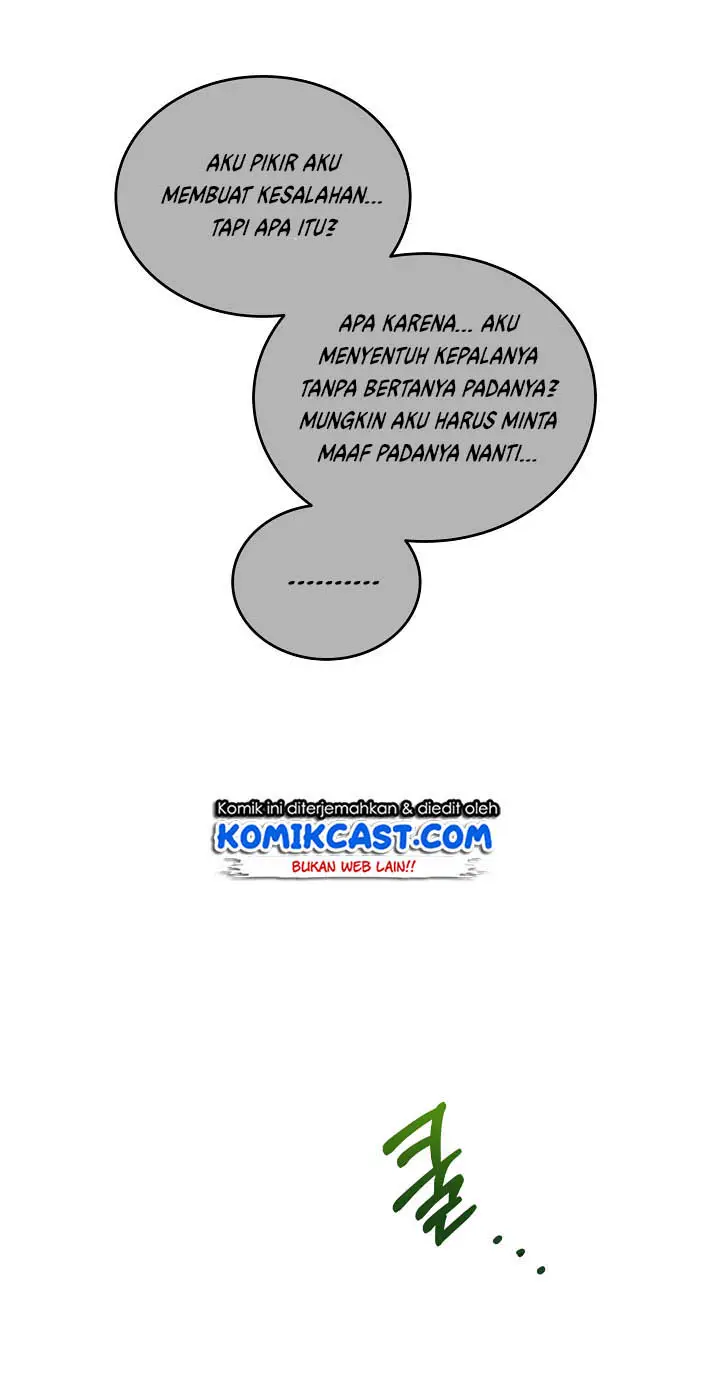 image-komik-medical-return-chapter-60-53/65