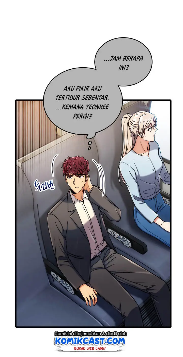 image-komik-medical-return-chapter-60-55/65
