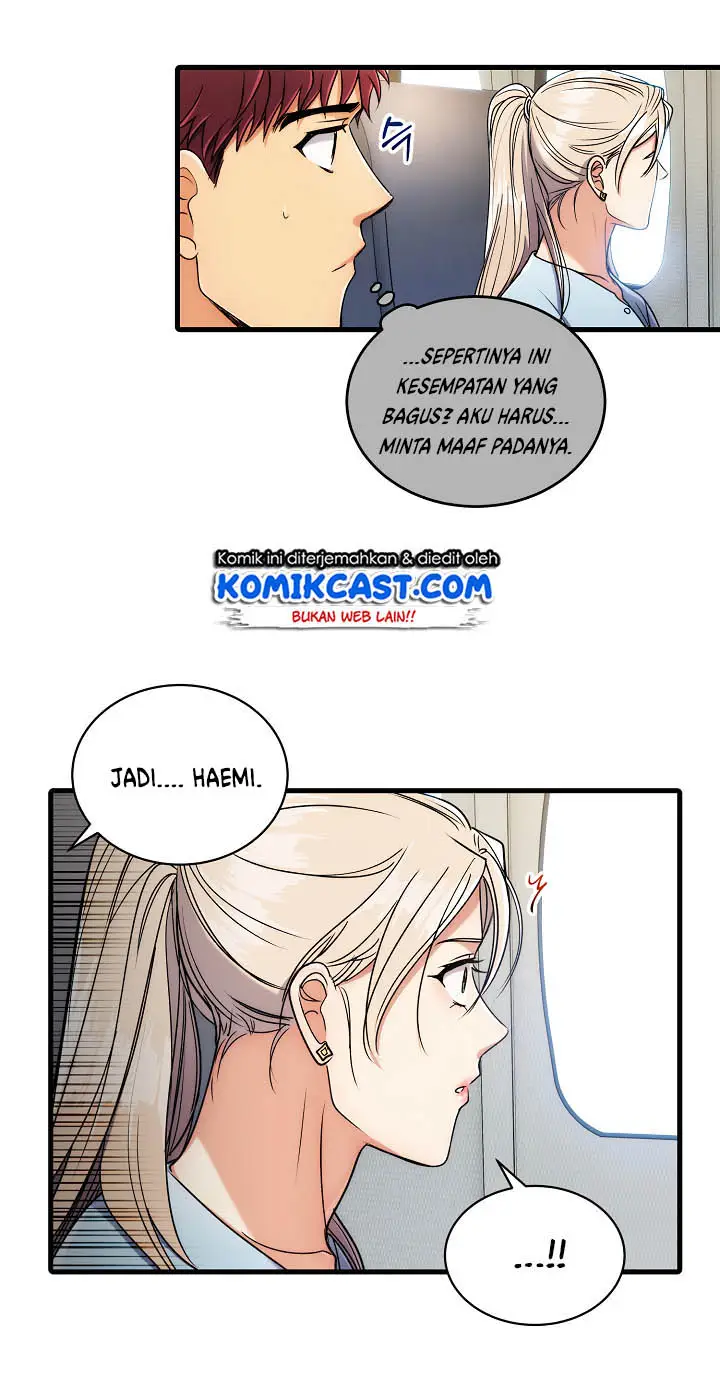 image-komik-medical-return-chapter-60-56/65
