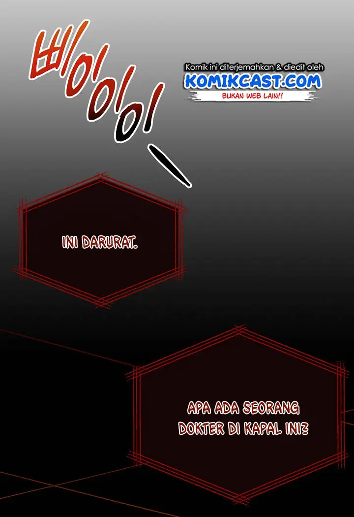 image-komik-medical-return-chapter-60-60/65