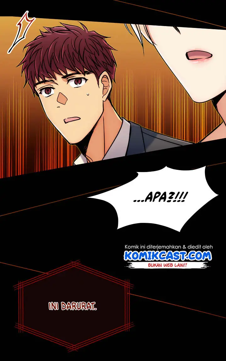 image-komik-medical-return-chapter-60-61/65