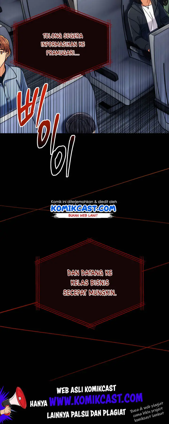 image-komik-medical-return-chapter-60-63/65