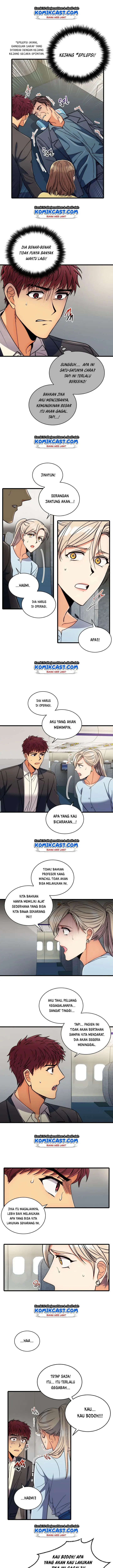 image-komik-medical-return-chapter-61-5/12