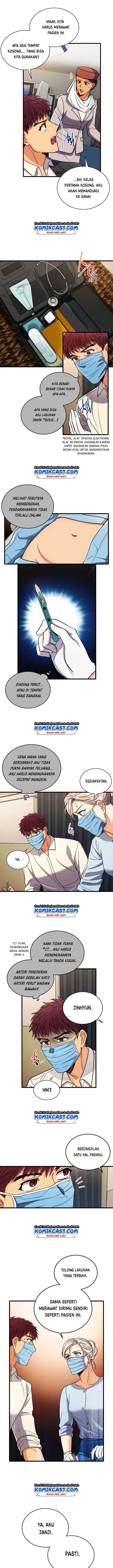 image-komik-medical-return-chapter-61-7/12