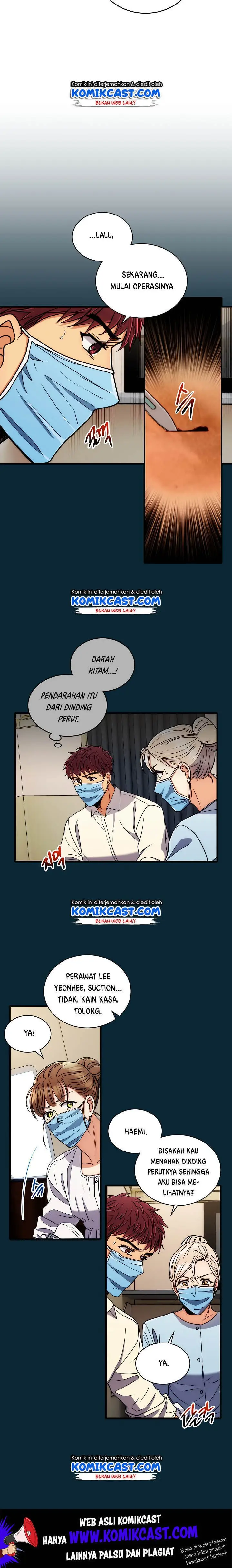 image-komik-medical-return-chapter-61-8/12